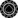 iGamingOne Logo