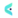 Earlii Logo