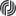 Productised Logo