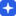 NewKitApp