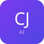 CryptoLedger Icon