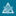 Zap Weather Icon