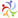 Together Social Logo