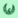 Sesterce Logo