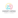 Client Mobile App Logo