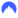 NordVPN Logo