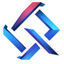NexSynq Icon