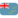 Legrand Logo