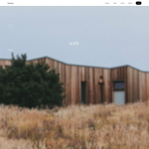 Stanna Screenshot