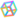 BRN Logo