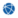 TransVirtual Logo