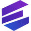 eLabel Icon
