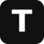 Trovlix