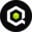 Qount