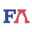 Flipping America Icon