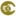 GemTellyPay Logo