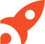 Xplor Recreation Logo