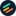 Euler Finance Logo