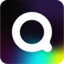 Quorso Logo