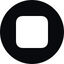 Omea Icon