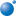 Seiko Instruments Logo