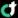 Concex Tradex Logo