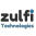ZulfiTech Logo