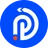 PsychDesk