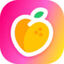 Fruitz Logo