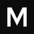 Meirra Icon