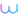 Wilab Logo