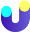 Utify Icon