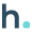 Hastee Logo