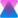 ConvertBomb Logo