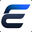 Earniu Icon