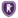 Kondeki Logo