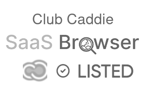 Grey Badge