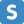 SciScore