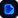 Mypocket Logo