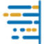 PCS Retirement Logo