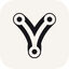 VayPath