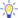 GrantGPT Logo