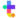 Truist Solution Logo