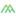 Mod Advisor Logo