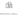 OnSiteViewer Logo