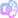 Writefastly Logo