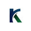 Konova Logo