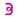 Belancia Icon