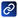 OneLinkly Logo