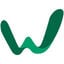 Weesify